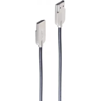 HDMI kábel ShiverPeaks BS10-30155 1,5 m
