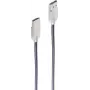 HDMI kábel ShiverPeaks BS10-30155 1,5 m