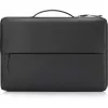 HP Notebook Sleeve - puzdro na notebook - 39,6 cm - do 15,6