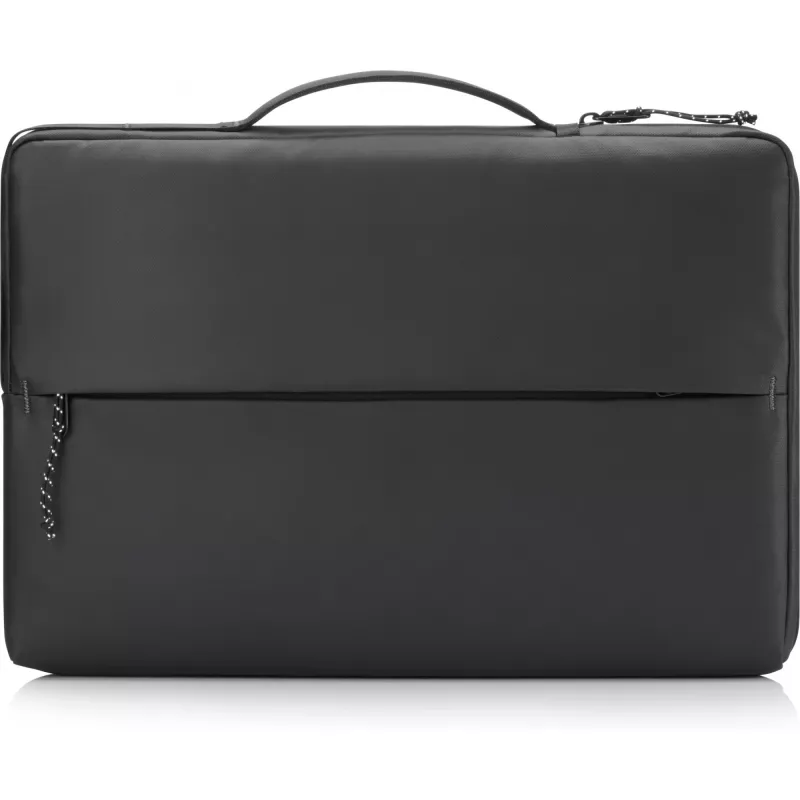 HP Notebook Sleeve - puzdro na notebook - 39,6 cm - do 15,6