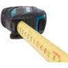 Makita B-57146 zvinovací meter, 5,5 m