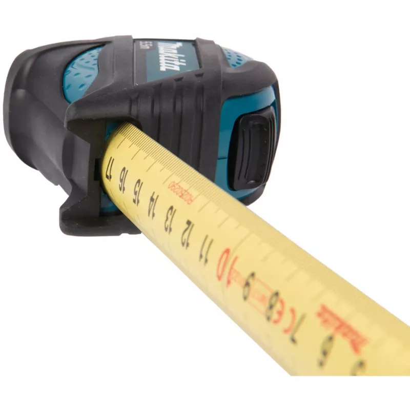 Makita B-57146 zvinovací meter, 5,5 m
