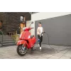 Kärcher Rotačná kefa WB 130 CAR&BIKE