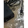 Napájací zdroj Dell T8W34 65W USB-C pre notebooky a zariadenia
