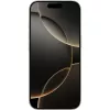 Apple iPhone 16 Pro 128 GB titán prírodný