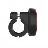 Reflektor príslušenstvo FIXED FIXTAG-RE-BK – smart tracker reflektor kompatibilný s Find My, čierny