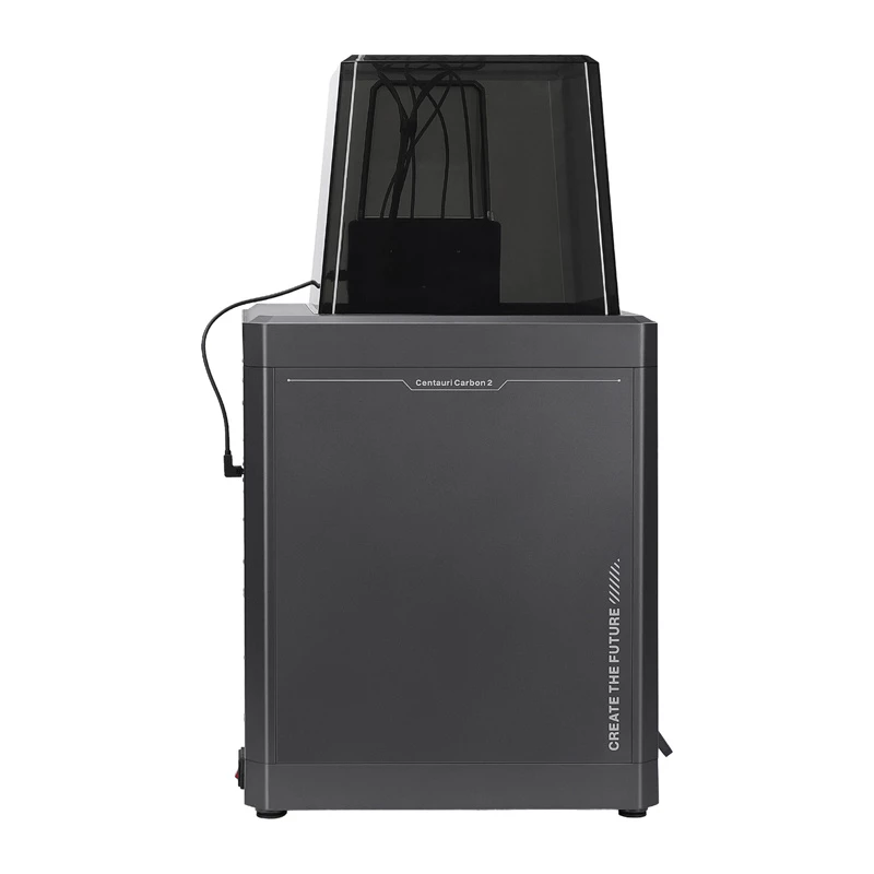 3D tlačiareň Elegoo Centauri Carbon 2 Combo — Elegoo