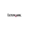 Lexmark - vývojová sada žltá - 30000 strán - pre C540, 543, 544, 546, X543, 544, 546, 548 (0C540X34G)