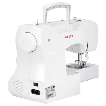 SINGER 3323 Talent automatický šijací stroj elektromechanický