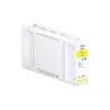 Epson samostatné balenie UltraChrome XD2 T41F440 žltá 350 ml
