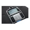 Konftel 300IP - VoIP konferenčný telefón - SIP, SIP v2 - POE (910101079)