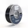 Filament ABS High Speed, 1,75 mm, 1 kg, čierna