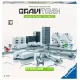 Trax rozširujúca sada Gravitrax