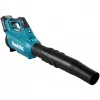 Makita UB001GZ fúkač na listy 40 V 230,4 km/h lítium-iónový (Li-Ion)