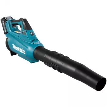 Makita UB001GZ fúkač na listy 40 V 230,4 km/h lítium-iónový (Li-Ion)