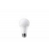 Xiaomi Smart LED žiarovka biela a farebná - inteligentná žiarovka