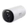 Bezpečnostná kamera Baseus Outdoor Camera Security B1 2K