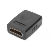HDMI adaptér Digitus AK-330500-000-S