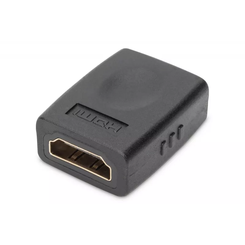 HDMI adaptér Digitus AK-330500-000-S
