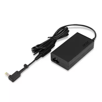 Napájací zdroj Acer 90W_5.5PHY - 19V