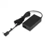 Napájací zdroj Acer 90W_5.5PHY - 19V