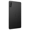 Tablet MEGA2 12 12/256GB/GREY Eng darčeková sada Blackview
