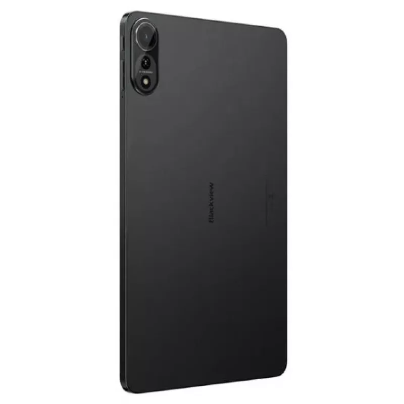 Tablet MEGA2 12 12/256GB/GREY Eng darčeková sada Blackview
