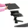 Stojan na notebook Ergotron Neo-Flex™ Notebook Lift Stand čierny
