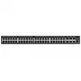 Grandstream GWN7816 48-portový sieťový prepínač Layer 3