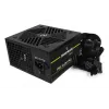 Napájací zdroj | TECNOWARE | ATX | PC | čierny | 180 - 264 V | 650 W | FAL651FSP12