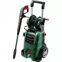 Bosch AdvancedAquatak 140 vysokotlakový čistič stojanový elektrický čierna, zelená 450 l/h 2100 W