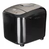 Domáca pekáreň chleba Black+Decker BXBM600E