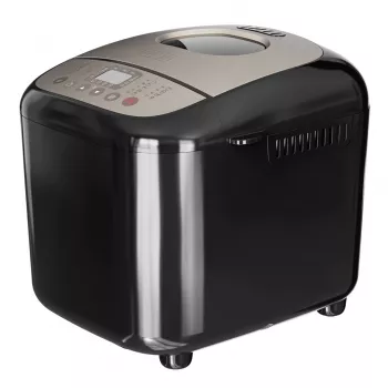 Domáca pekáreň chleba Black+Decker BXBM600E