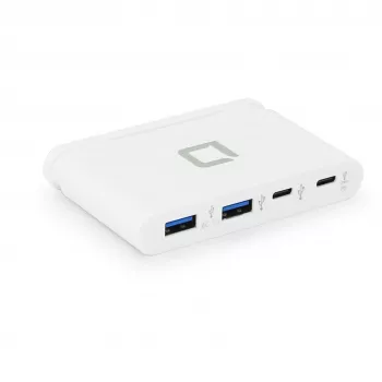 Dokovacia stanica pre notebook DICOTA D31731