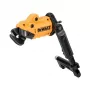 DeWALT DT70620 nadstavec na rezanie plechu pre rázové uťahováky