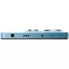 Xiaomi Redmi Note 14 16,9 cm (6,67 inch) Hybrid Dual SIM 4G USB Type-C 8 GB 256 GB 5500 mAh modrá