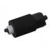 KYOCERA 302F909170 náhradný diel/príslušenstvo k tlačiarni/skeneru valček