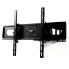 Držiak pre 14-42 inch LCD/LED TV 35 kg ART AR-44