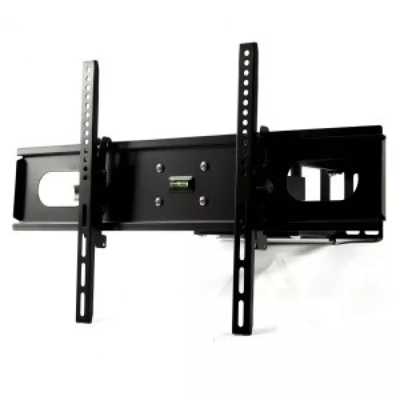Držiak pre 14-42 inch LCD/LED TV 35 kg ART AR-44