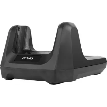 Urovo HBCDT50B-1 napájací zdroj