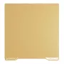 Náhradný diel buildplate pre Creality K2 Pro 4004090163 — žltá, 1 ks