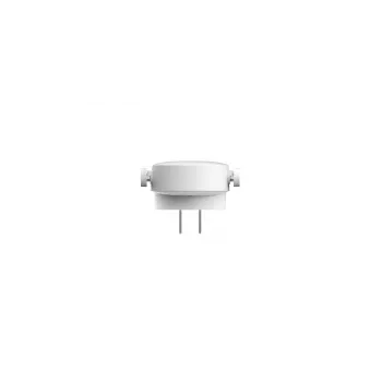 EZVIZ CH1 Smart Wi-Fi zvonček pre videodverové zvončeky na batérie