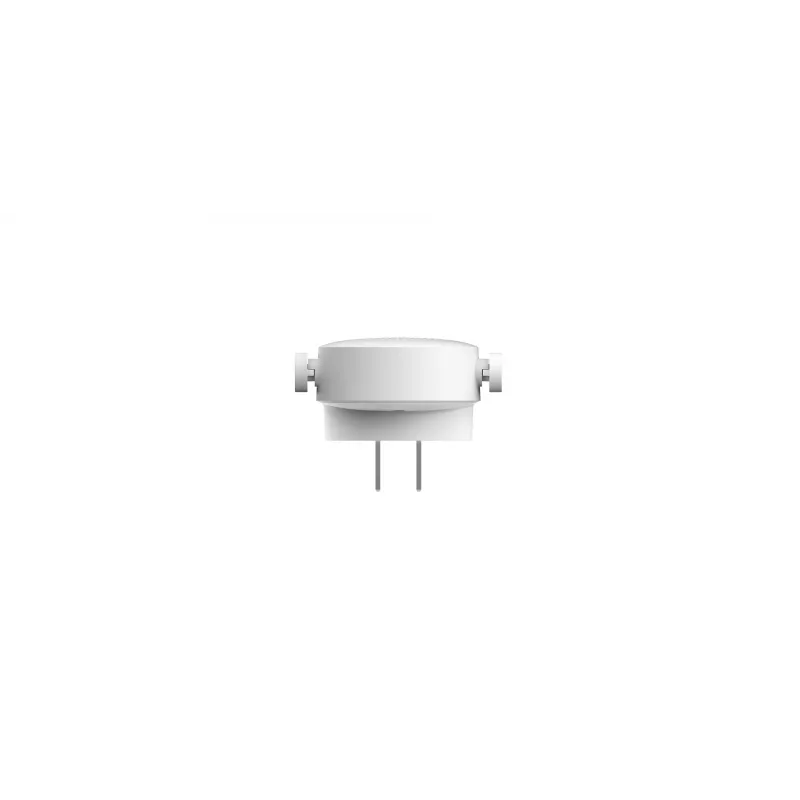 EZVIZ CH1 Smart Wi-Fi zvonček pre videodverové zvončeky na batérie