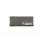 SSD disk Transcend 2 TB externý USB Type-C 3.2 Gen 2 ESD265C