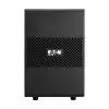 Batériová skriňa UPS Tower Eaton 9SXEBM96T