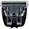 Panasonic WER9621 náhradná strihacia sada pre ER-SB60 / ER-SB40