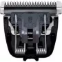 Panasonic WER9621 náhradná strihacia sada pre ER-SB60 / ER-SB40