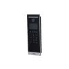 Vstupný panel domový telefón/VTO6521H-S2 Dahua