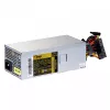 Akyga AK-T1-300 300 W TFX napájací zdroj, aktívne PFC, 80 mm ventilátor