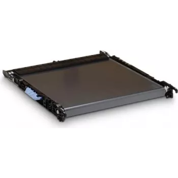 HP LaserJet Managed obrazový prenosový pás